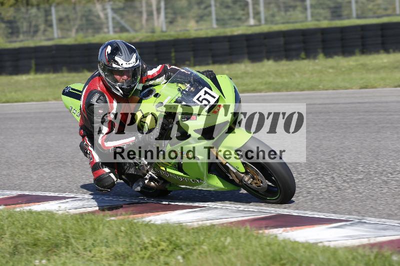 /Archiv-2025/55 20.09.2025 Speer Racing ADR/Gruppe rot/51